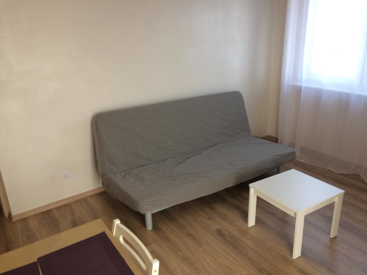 Апартаменты Pokoj24h Apartamenty Akademicka Белосток-11